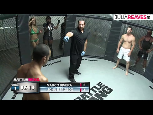 ❤️ Ultimate Fighter чука момиче с номер веднага след битка на ринга ❤ Порн видео в bg.seecamsus.top ☑