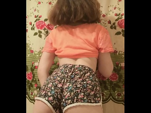 ❤️ Секси млада мадама сваля шортите си пред камерата. ❤ Порн видео в bg.seecamsus.top ☑