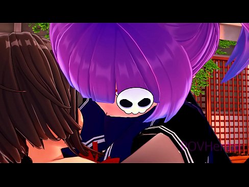 ❤️ Момиче чудовище Arachne. ❤ Порн видео в bg.seecamsus.top ☑