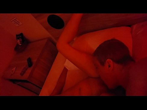 ❤️ Лижеше мократа ми путка. ❤ Порн видео в bg.seecamsus.top ☑
