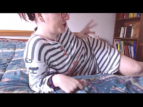 ❤️ Вземи този голям черен петел в устата си, малък роб ❤ Порн видео в bg.seecamsus.top ☑