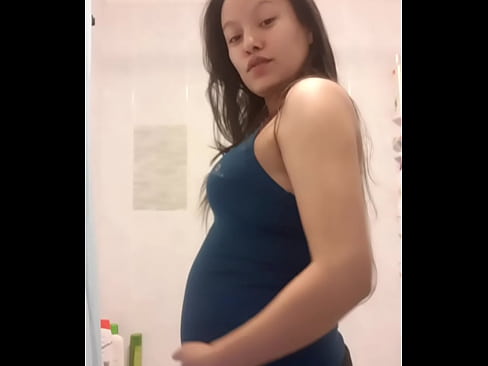 ❤️ НАЙ-ГОРЕЩАТА КОЛУМБИЙСКА УЛИЧНИЦА В МРЕЖАТА СЕ ЗАВРЪЩА, БРЕМЕННА, ИСКА ДА ГИ ГЛЕДА, СЛЕДВАЙТЕ СЪЩО НА https://onlyfans.com/maquinasperfectas1 ❤ Порн видео в bg.seecamsus.top ☑