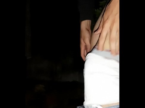 ❤️ Съседът ми скочи върху карантинната ми стена ❤ Порн видео в bg.seecamsus.top ☑