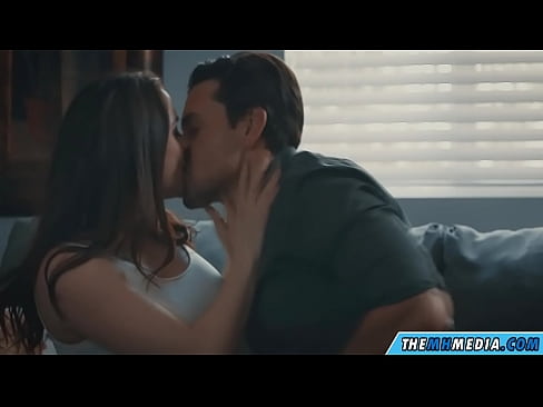 ❤️ Романтичен секс с добра мама с голям бюст ❤ Порн видео в bg.seecamsus.top ☑