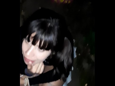 ❤️ Пенисът набъбва на улицата в замяна на бонбон. ❤ Порн видео в bg.seecamsus.top ☑