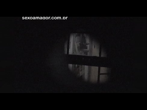 ❤️ Блондинка тайно заснета от квартален воайор, скрит зад кухи тухли ❤ Порн видео в bg.seecamsus.top ☑