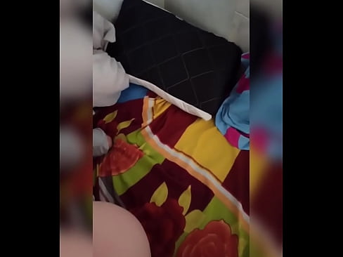 ❤️ Съквартирантката ми остава сама вкъщи, защото съпругът ѝ е на почивка, а аз се възползвам от възможността да я чукам и да пълня задника ѝ с мляко ❤ Порн видео в bg.seecamsus.top ☑