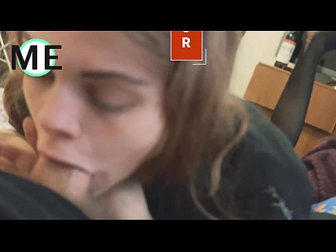 ❤️ Пишка в гърлото, скъсан чорапогащник и скъсани токчета ❤ Порн видео в bg.seecamsus.top ☑