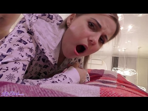 ❤️ Секси мама поглъща и прегистилен секс - сперма отблизо ❤ Порн видео в bg.seecamsus.top ☑